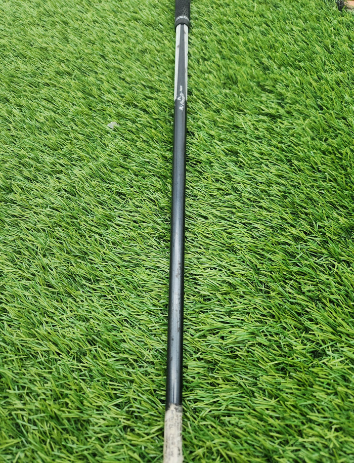 image7