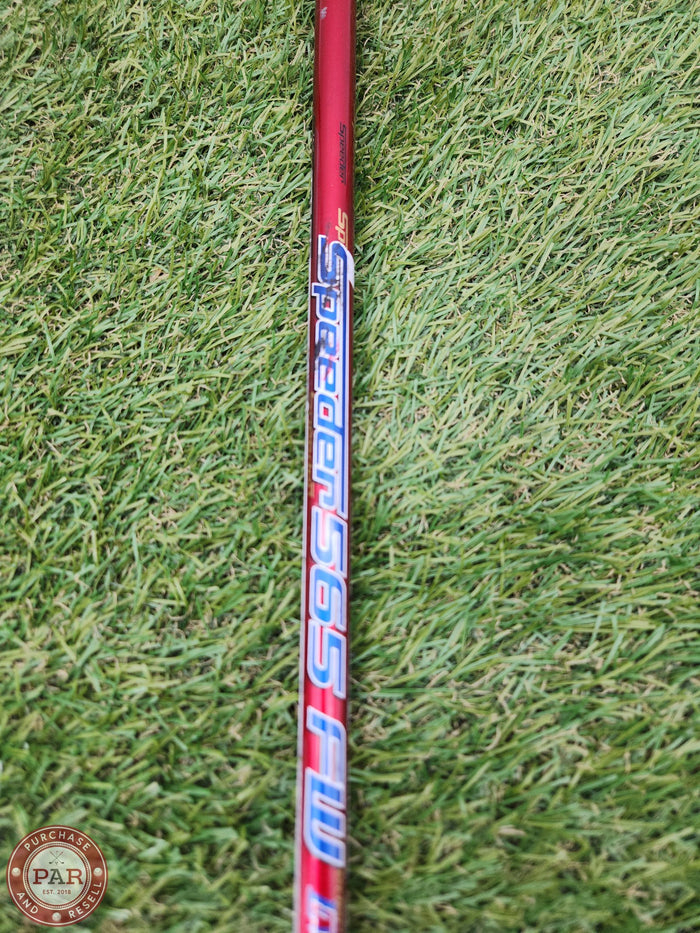 image7