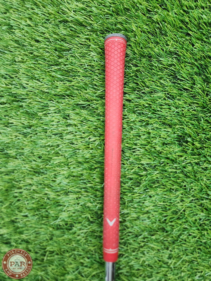 image6