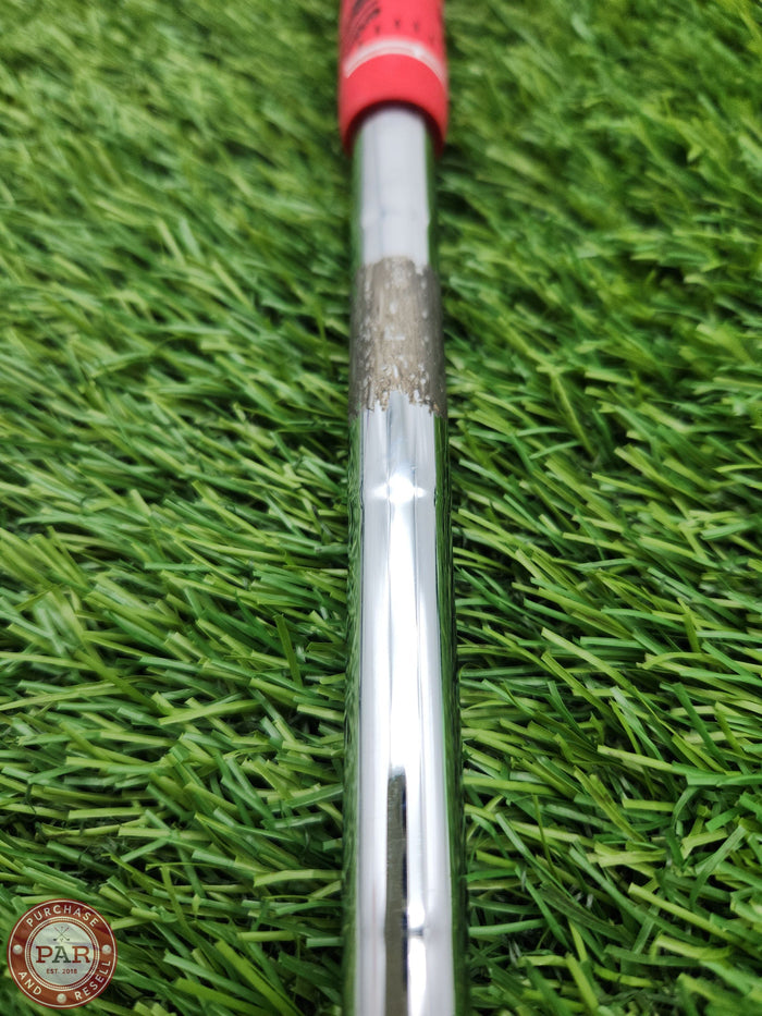image6