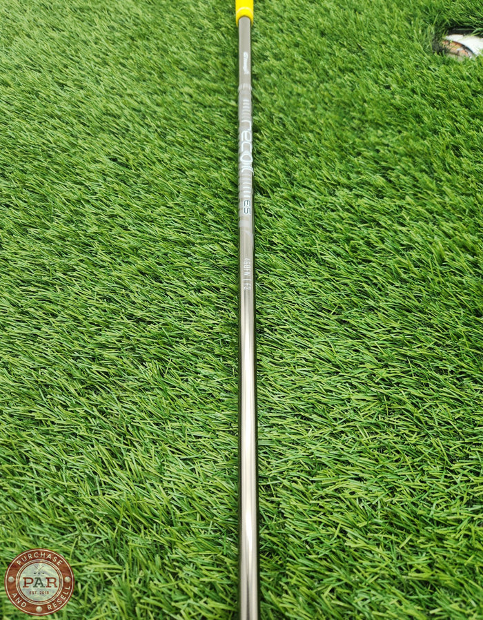 image7