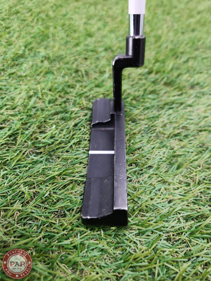 image5