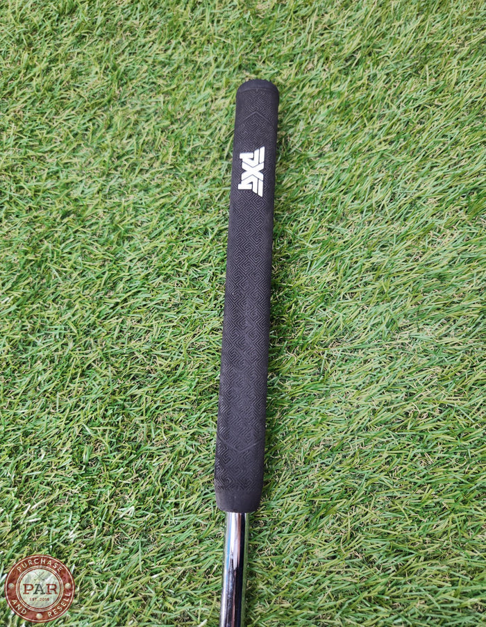 image7