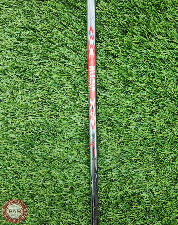 image5