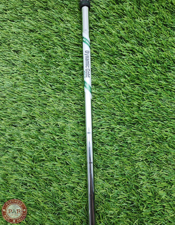 image5