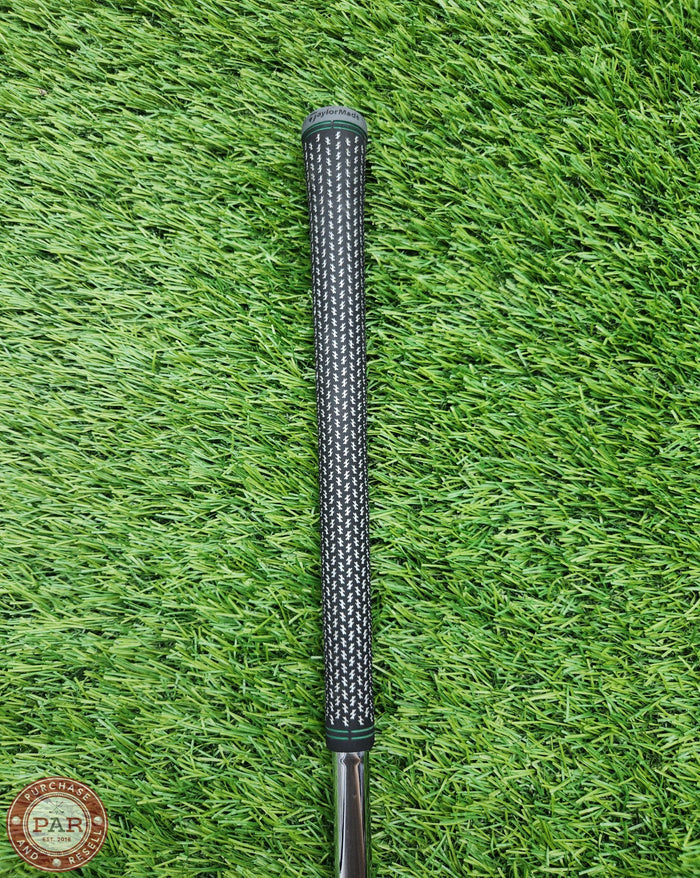 image7