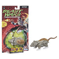 Beast Wars: Transformers - Kenner Vintage Collection - Maximal Rattrap Exclusive Action Figure F1619 LAST ONE!