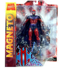Diamond Select Toys - Marvel Select - Magneto (72089) LAST ONE!
