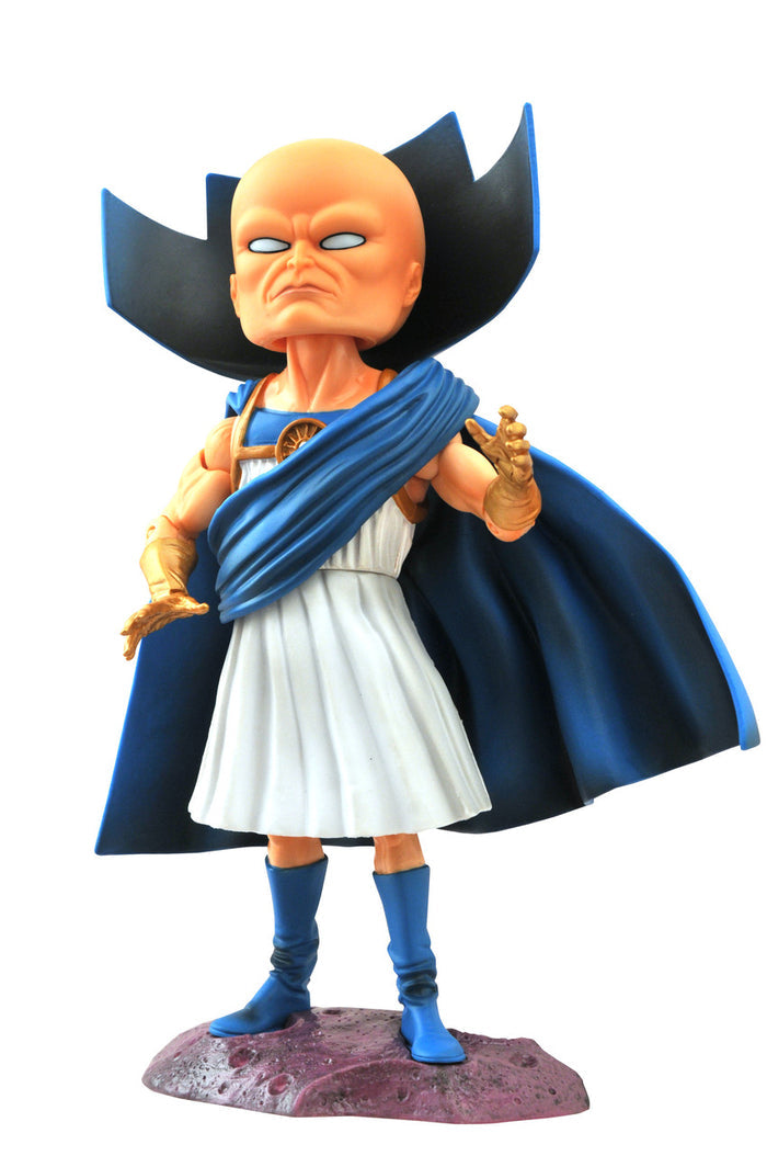 Diamond Select Toys - Marvel Select - The Watcher (Uatu) Action Figure (84535) LAST ONE!