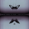 From Ashes To New - Reflections Digital Download