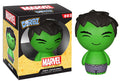 Funko Dorbz - Marvel Series 1 #003 - Hulk Vinyl Figure