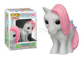 Funko Pop! Retro Toys #65 - My Little Pony - Snuzzle Vinyl Figure LOW STOCK