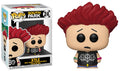 Funko Pop! South Park - South Park #24 - Kyle Vinyl Figure (51635) LAST ONE!