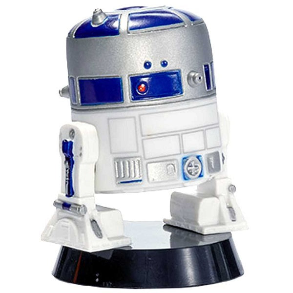 Funko POP! Star Wars - #31 - A New Hope - R2-D2 Droid Vinyl Bobblehead Figure (03269) LAST ONE!