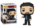 Funko Pop! Television #977 - The Boys - Billy Butcher Vinyl Figure (48196)