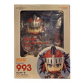 Good Smile Company #993 - Nendoroid Hunter: Female Rathalos Armor Edition Action Figure LAST ONE!