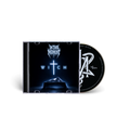 In This Moment - Witch CD