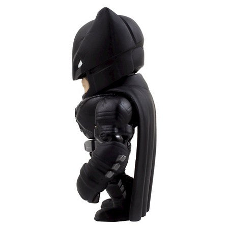 Jada - Metals Die Cast - DC - Batman v Superman - Armored Batman (M4) 4-Inch Metal Figure LAST ONE!