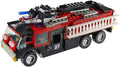 KRE-O Transformers - Sentinel Prime (30687) Building Toy