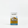 500g Bag of Lesaffre Saf-Instant Gold osmotolerant instant dry yeast