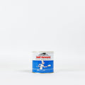 500g Sealable Tub of Lesaffre SAF Levure active dried yeast