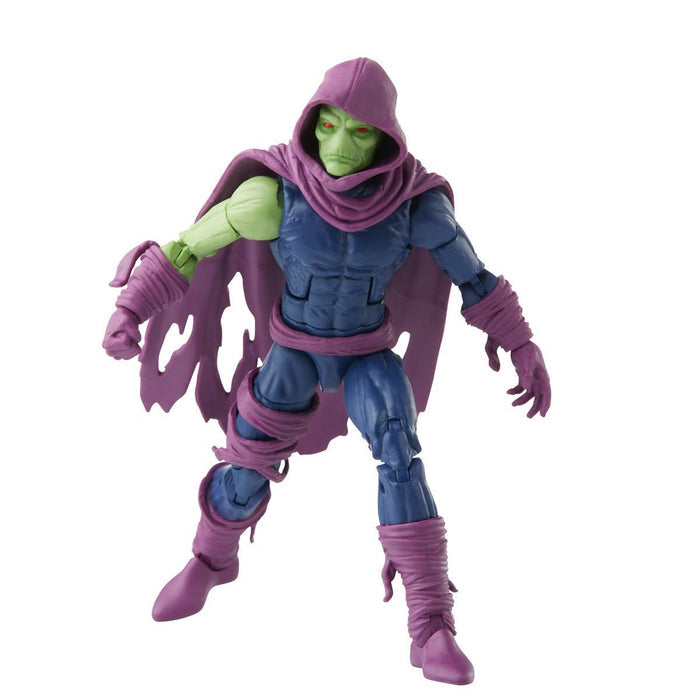 Marvel Legends - Doctor Strange in the Multiverse of Madness (Rintrah) Sleepwalker Action Figure (F0373) LOW STOCK