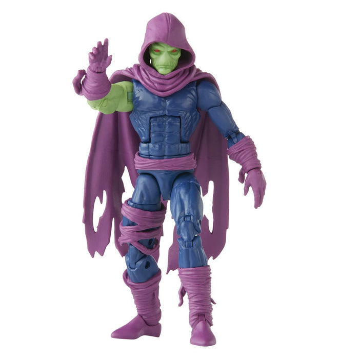 Marvel Legends - Doctor Strange in the Multiverse of Madness (Rintrah) Sleepwalker Action Figure (F0373) LOW STOCK