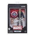Marvel Legends - Marvel Comics 80th Anniversary - Stan Lee 6-inch Action Figure (E9658) LAST ONE!