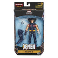 Marvel Legends - X-Men: Age of Apocalypse - Sugar Man BAF - Weapon X Action Figure (E9170) LAST ONE!