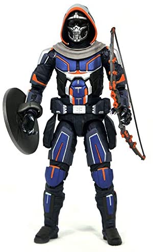 Marvel Select - Black Widow Movie - Taskmaster Collector Action Figure  SOLD OUT
