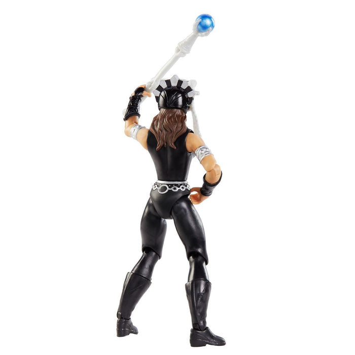 Masters of the WWE Universe - Stephanie McMahon Action Figure (GXR08) LOW STOCK