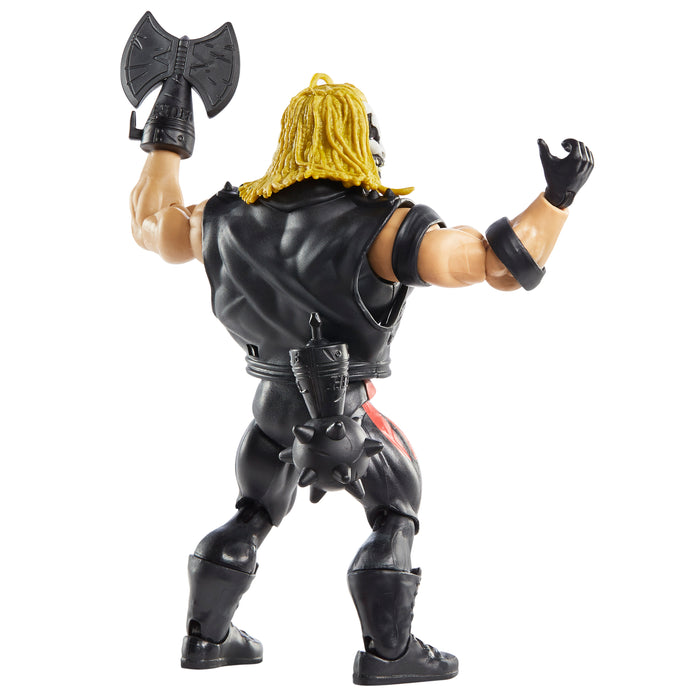 Masters of the WWE Universe - The Fiend Bray Wyatt Action Figure (GND85) LAST ONE!