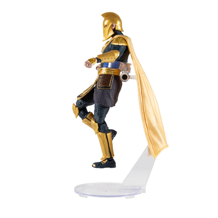 McFarlane Toys - DC Multiverse - Injustice 2 - Dr. Fate Action Figure (15371) LOW STOCK