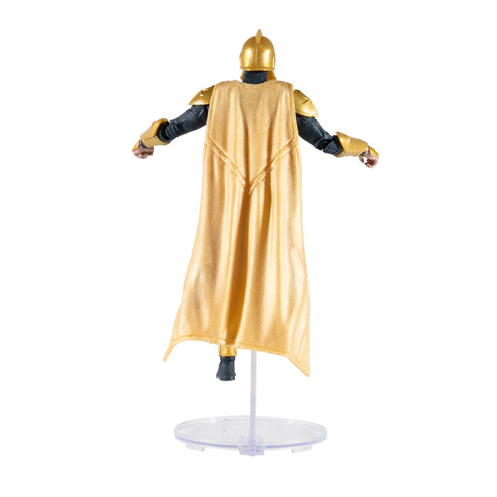 McFarlane Toys - DC Multiverse - Injustice 2 - Dr. Fate Action Figure (15371) LOW STOCK