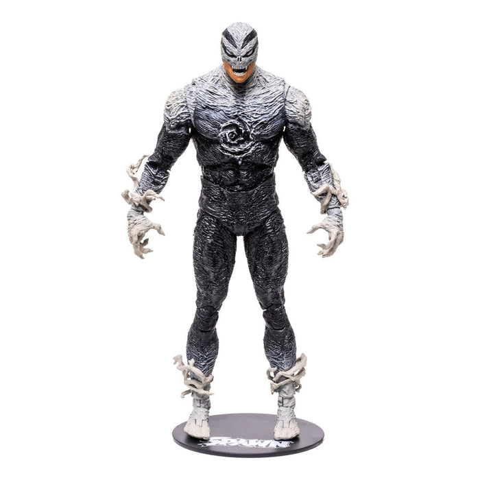 McFarlane Toys Spawn (Wave 3) - Haunt Action Figure (90151) LOW STOCK
