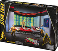 Mega Bloks - Star Trek: The Original Series - Transporter Room Collector Construction Set (DPH81) LOW STOCK