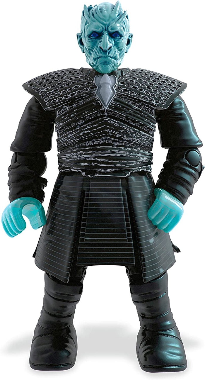Mega Construx Black Series - Game of Thrones - The Iron Throne (GKM68) Building Set LOW STOCK