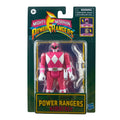 Mighty Morphin Power Rangers - Retro-Morphin Power Rangers - Kimberly (Pink Ranger) Action Figure (F1234) LAST ONE!