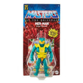 MOTU Masters of the Universe: Origins - Mer-Man - Ocean Warlord! Action Figure (HYD19)