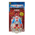 MOTU Masters of the Universe: Origins - Roboto Action Figure (GRX00) LAST ONE!