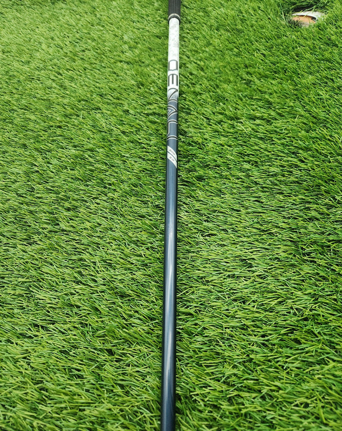 image7