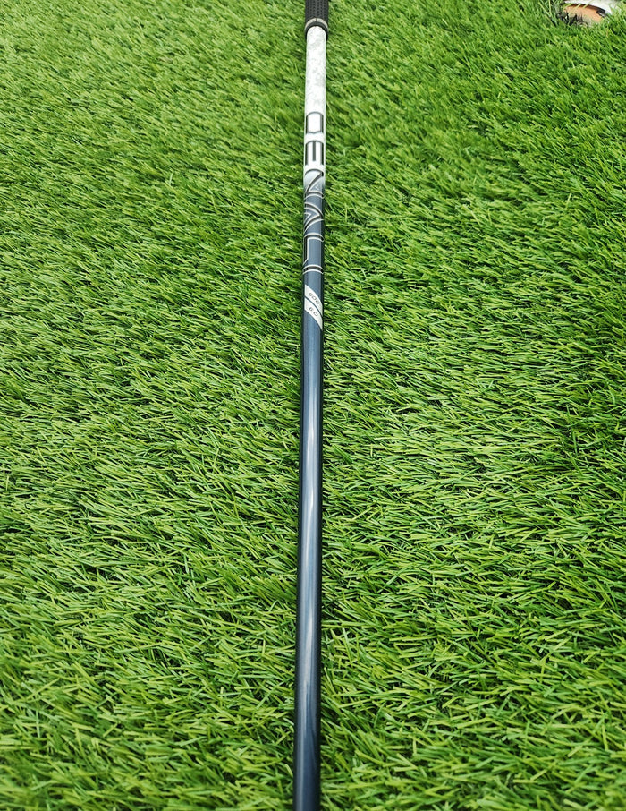 image7