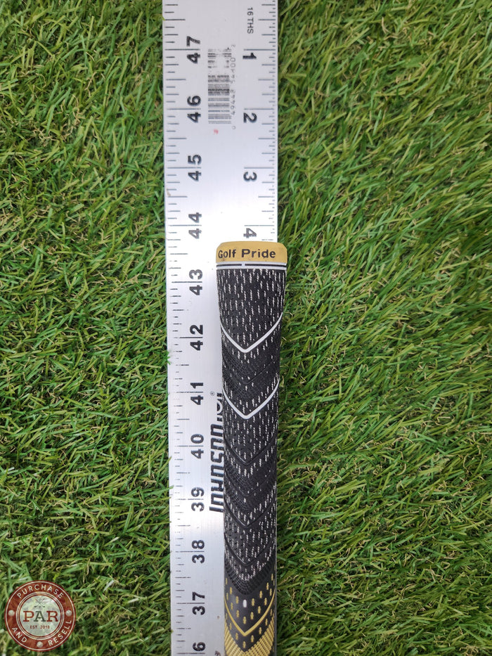 image5