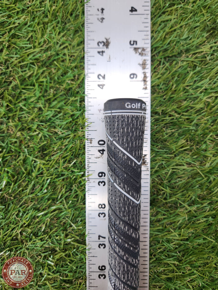 image5