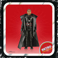 Star Wars - The Retro Collection - The Mandalorian - Moff Gideon Action Figure (F2024)
