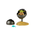 Star Wars - The Retro Collection - The Mandalorian - The Child (Grogu) Action Figure (F2023)