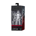 Star Wars: The Black Series - Attack of the Clones - Phase I Clone Trooper Action Figure (E9367) LAST ONE!