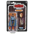 Star Wars: The Black Series - Empire Strikes Back - Lando Calrissian Action Figure (E8082) LAST ONE!