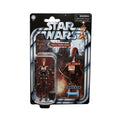 Star Wars Vintage Collection VC193 - Gaming Greats: Battlefront II - Heavy Battle Droid Figure F2711