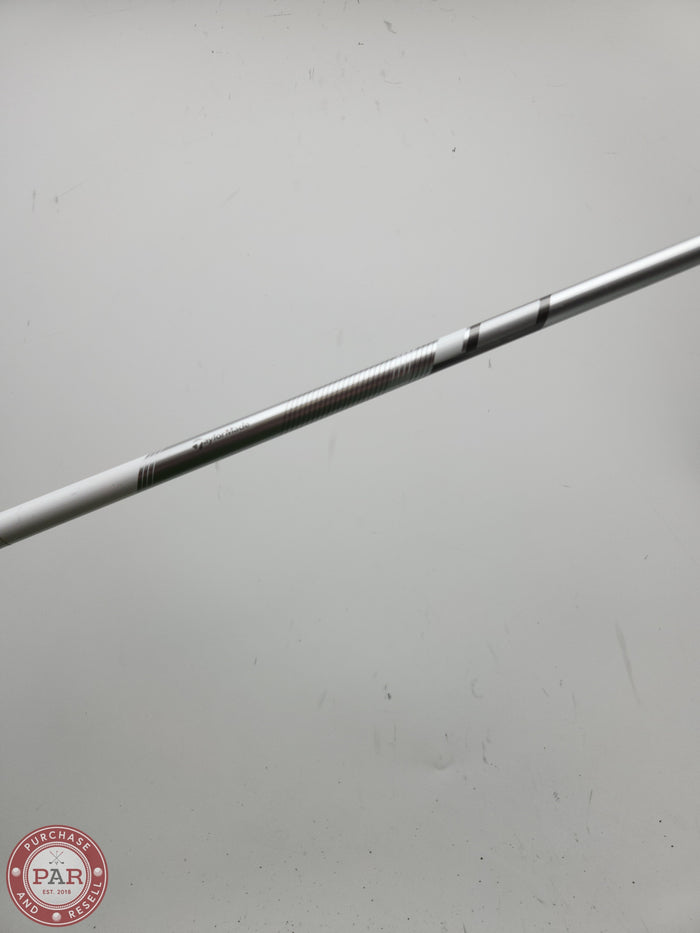 image0
